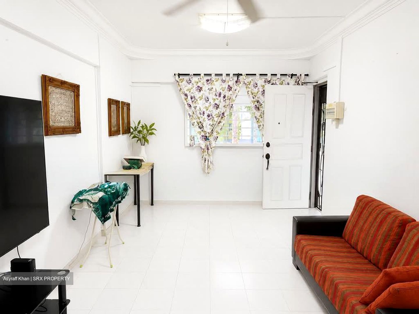 Blk 176 Bukit Batok West Avenue 8 (Bukit Batok), HDB 3 Rooms #573108961